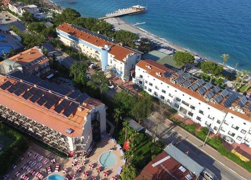 turkey/antalya/kemer/riosbeachhotel0afe226a.jpg