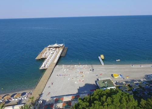 turkey/antalya/kemer/riosbeachhotel21e4c5ca.jpg