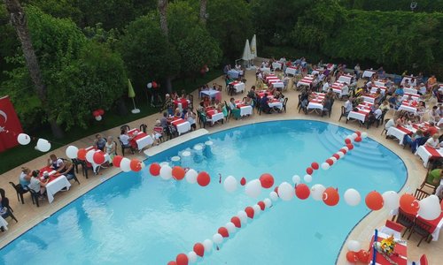 turkey/antalya/kemer/riosbeachhotel3ac3a9c7.jpg