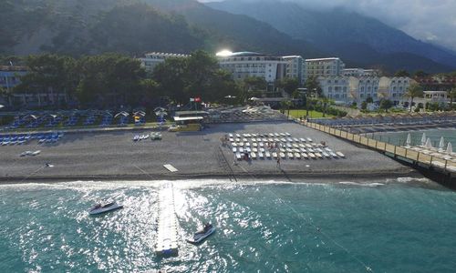 turkey/antalya/kemer/riosbeachhotel6223ea48.jpg