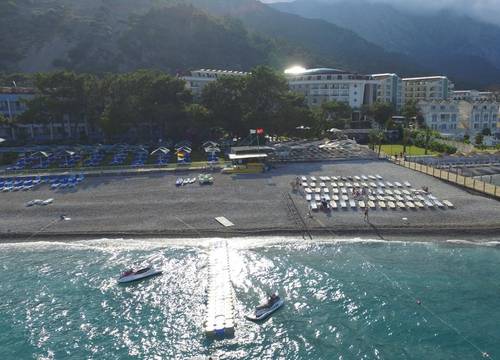 turkey/antalya/kemer/riosbeachhotel6223ea48.jpg