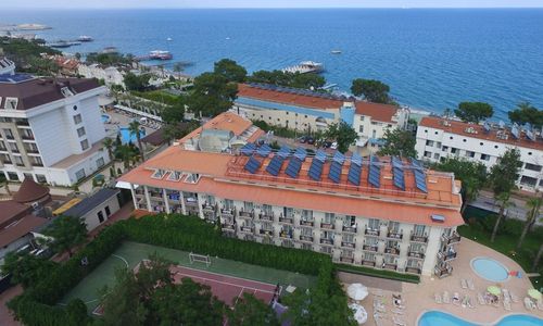 turkey/antalya/kemer/riosbeachhotel62b00e63.jpg