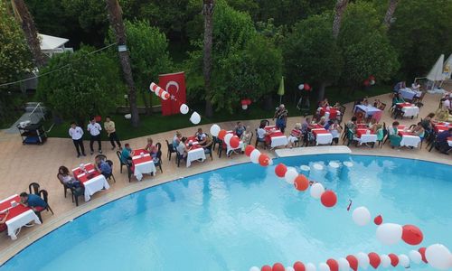 turkey/antalya/kemer/riosbeachhotele8a7d0fe.jpg