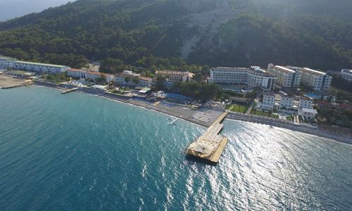 turkey/antalya/kemer/riosbeachhotele9fc8a4b.jpg