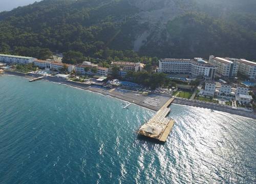 turkey/antalya/kemer/riosbeachhotele9fc8a4b.jpg