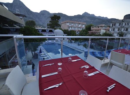 turkey/antalya/kemer/rioslattebeachhotel020f2ad6.jpg