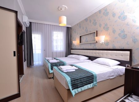 turkey/antalya/kemer/rioslattebeachhotel031aa4f1.jpg