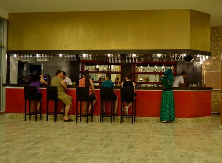 turkey/antalya/kemer/rioslattebeachhotel109bcea1.jpg
