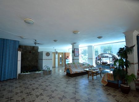 turkey/antalya/kemer/rioslattebeachhotel1301e498.jpg