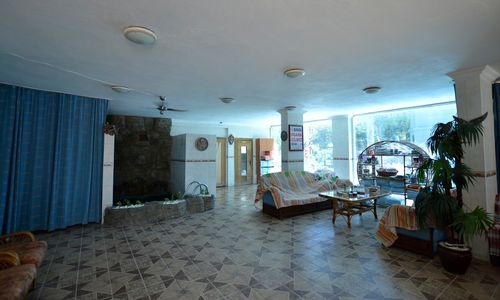 turkey/antalya/kemer/rioslattebeachhotel1301e498.jpg