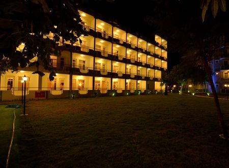 turkey/antalya/kemer/rioslattebeachhotel23be28d8.jpg