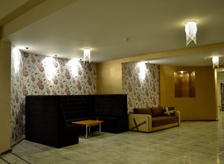 turkey/antalya/kemer/rioslattebeachhotel3cbcde8c.jpg