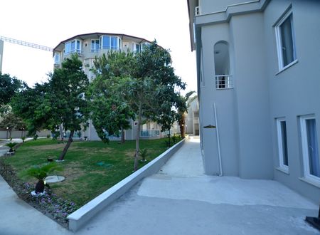 turkey/antalya/kemer/rioslattebeachhotel4e45bc87.jpg