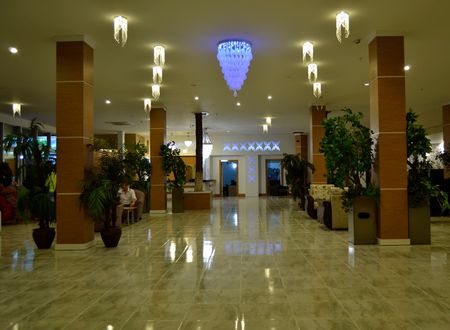 turkey/antalya/kemer/rioslattebeachhotel5299ab64.jpg
