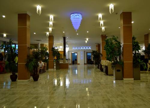 turkey/antalya/kemer/rioslattebeachhotel5299ab64.jpg