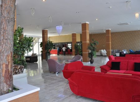 turkey/antalya/kemer/rioslattebeachhotel608aca9c.jpg