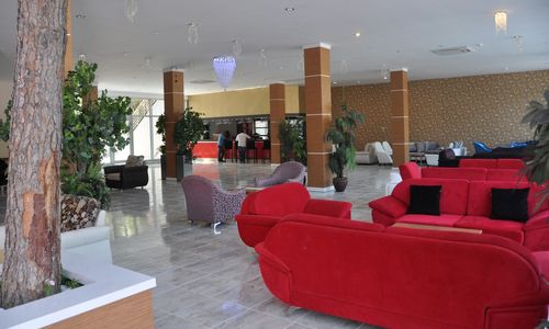 turkey/antalya/kemer/rioslattebeachhotel608aca9c.jpg