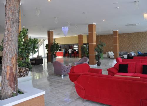 turkey/antalya/kemer/rioslattebeachhotel608aca9c.jpg