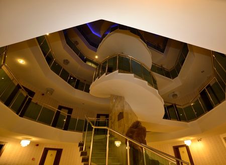 turkey/antalya/kemer/rioslattebeachhotel7fef0bdc.jpg