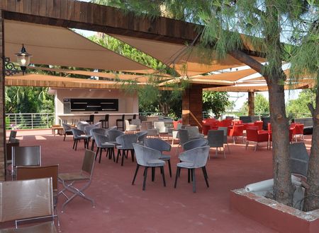 turkey/antalya/kemer/rioslattebeachhotel81fa2d1d.jpg
