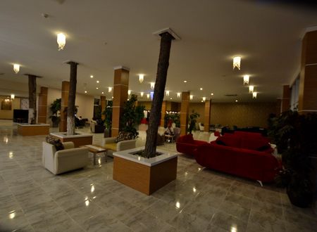 turkey/antalya/kemer/rioslattebeachhotel854aa6d5.jpg