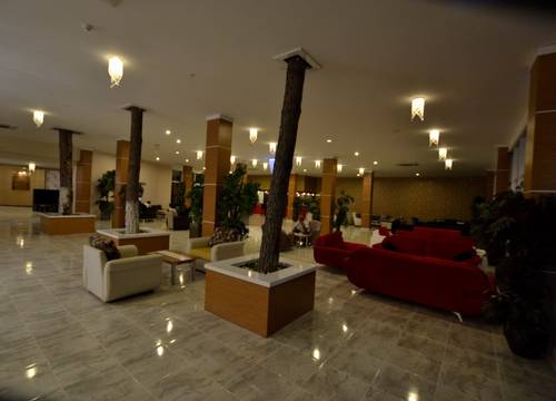 turkey/antalya/kemer/rioslattebeachhotel854aa6d5.jpg