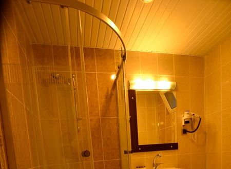 turkey/antalya/kemer/rioslattebeachhotel86383871.jpg