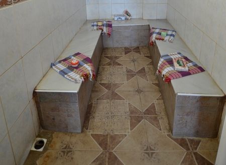 turkey/antalya/kemer/rioslattebeachhotela2cf2d1b.jpg