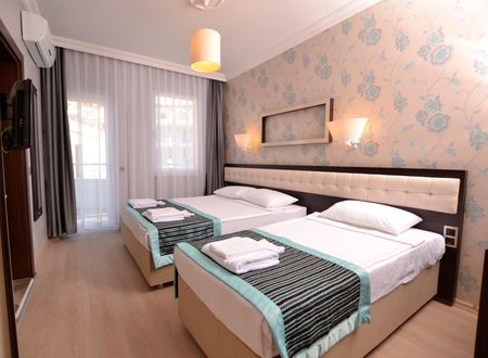 turkey/antalya/kemer/rioslattebeachhotela6cce9c3.jpg