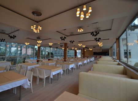 turkey/antalya/kemer/rioslattebeachhotela73729d6.jpg