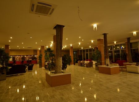 turkey/antalya/kemer/rioslattebeachhotelaaeded16.jpg