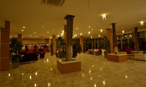 turkey/antalya/kemer/rioslattebeachhotelaaeded16.jpg