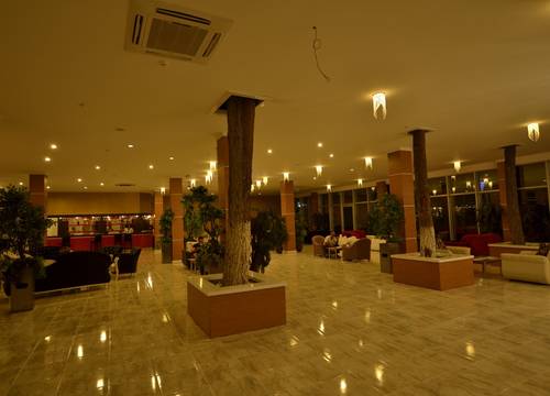 turkey/antalya/kemer/rioslattebeachhotelaaeded16.jpg