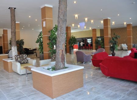turkey/antalya/kemer/rioslattebeachhotelac05b5da.jpg