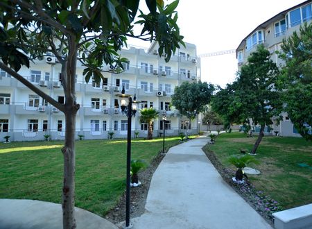 turkey/antalya/kemer/rioslattebeachhotelad5eaabd.jpg