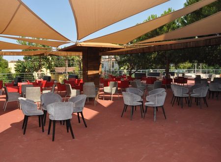 turkey/antalya/kemer/rioslattebeachhoteladda6da5.jpg