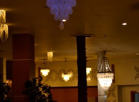 turkey/antalya/kemer/rioslattebeachhotelb71a56cc.jpg