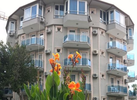 turkey/antalya/kemer/rioslattebeachhotelba900080.jpg