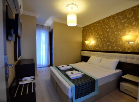 turkey/antalya/kemer/rioslattebeachhotelbab88215.jpg