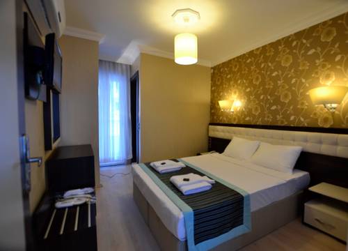 turkey/antalya/kemer/rioslattebeachhotelbab88215.jpg