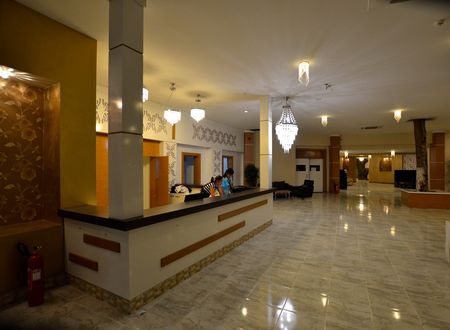 turkey/antalya/kemer/rioslattebeachhotelbcbe529a.jpg