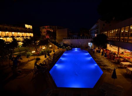 turkey/antalya/kemer/rioslattebeachhotelbf613713.jpg