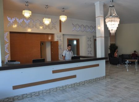 turkey/antalya/kemer/rioslattebeachhotelc905a32d.jpg