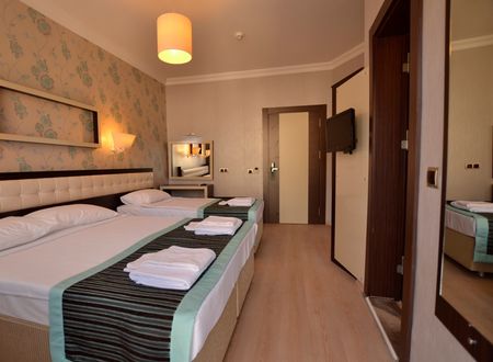 turkey/antalya/kemer/rioslattebeachhotelce6daf5c.jpg