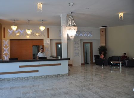 turkey/antalya/kemer/rioslattebeachhoteldd6143b8.jpg