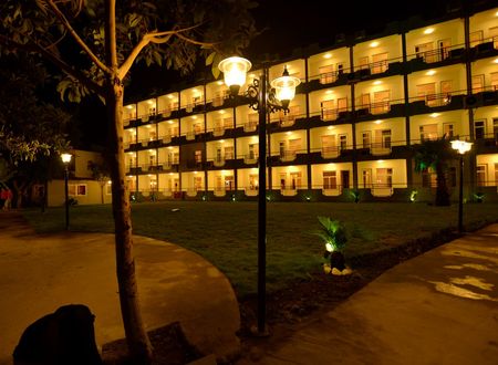 turkey/antalya/kemer/rioslattebeachhoteldf45486a.jpg