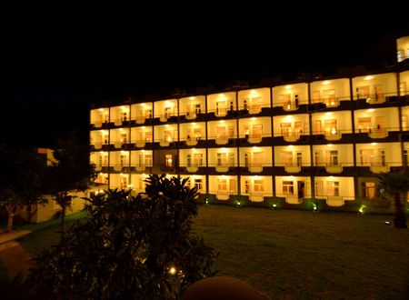 turkey/antalya/kemer/rioslattebeachhotele080db0a.jpg
