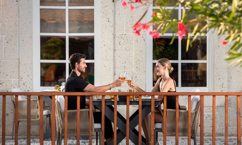 turkey/antalya/kemer/rixospremiumtekirova27a7c090.jpg