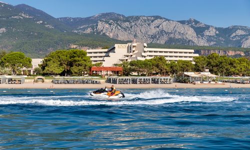 turkey/antalya/kemer/rixospremiumtekirova78695bd1.jpg