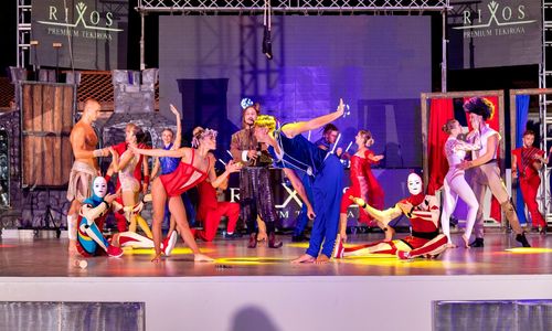 turkey/antalya/kemer/rixospremiumtekirova84df9ab3.jpg